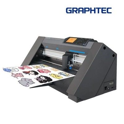 Graphtec CE7000-40 15