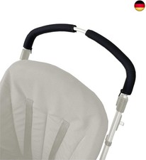 PROTEC TIF | schützende Überzüge aus Neopren kompatibel mit Bugaboo Cameleon 1, 