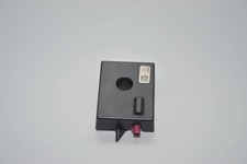 BMW F31 3er F30 F20 F21 F11 F13 F12 I01 F32 GSM Notfall Antenne 9325735