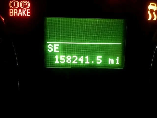 Fuse Box Engine Excluding Sport Trac Fits 02-10 EXPLORER 924291 - Изображение 4 из 4