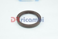 CORTECO Camshaft Oil Seal Opel Kadet Astra F Vectra OE 90280464 12015548B