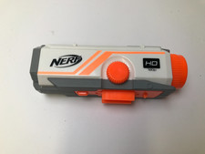 Nerf Modulus 720p HD Elite N Strike Rail Came...