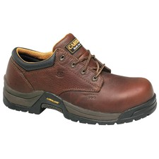 Olukai Mens Lolii Puki 10481-6363 Brown Lace Up Ankle Chukka  display picture 1