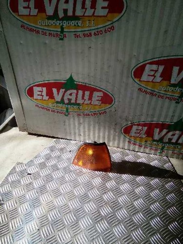 1387044 scheinwerfer vorne rechts für BMW SERIE 3 BERLINA (E36) 1993 146233