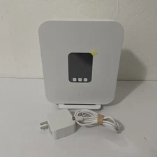 T-Mobile G4AR Home Internet 5G Gateway Modem Hot Spot TMO-G4AR