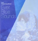 Free! Iwatobi Swim Club OST Ever Blue Sounds CD Japan Kyoto Animation