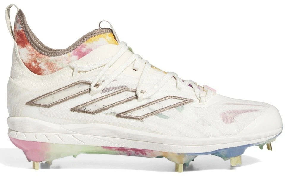 adidas Adizero Afterburner 9 NWV Summer Bash for Sale