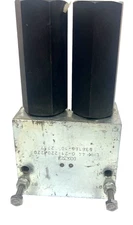 HAWE Hydraulik Type LHK Hydraulic Load Holding Valve LHK 44 G-21-220/220