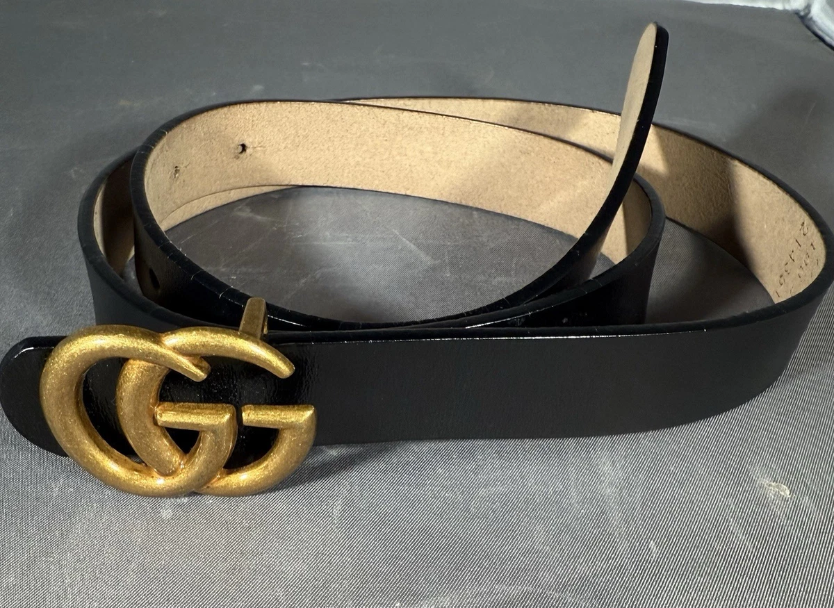 Gucci Women display picture 1