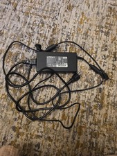PA-1181-16 Genuine LITEON 19.5V 180W AC Adapter ACER Laptop Power Supply Charger
