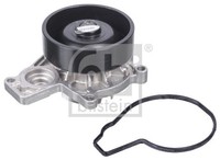 Febi Bilstein Wasserpumpe MotorküHlung 108788 FüR BMW X1 Countryman X2 F56 F55