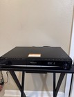 Foto 2 di 7