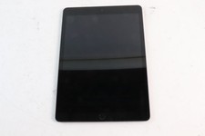 APPLE IPAD 8TH GEN MYN72LL/A | 10.2