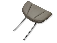 Renault Espace V (RFC) 2015 Appui-tête siège avant UVY52939