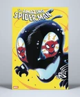 Amazing Spider-Man #11 NM – 1st Cover Appearance of Symbie – Ben Su