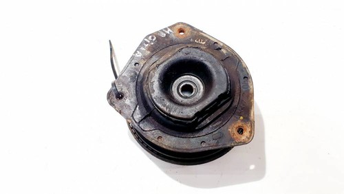 8200591283 Domlager Federbeinlager Stützlager - Vorne Rechts  Re DE2163711-40