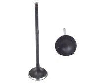 OSVAT Intake Valve 14711P2A000 for Honda Civic