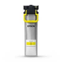 Epson Original T9444 Druckerpatrone - Gelb (C13T944440)