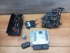 Starter Kit 8582719 2.0d BMW 5 Series F10 F11 for sale online | eBay