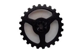 New Holland Case IH 815241C1 SPKT