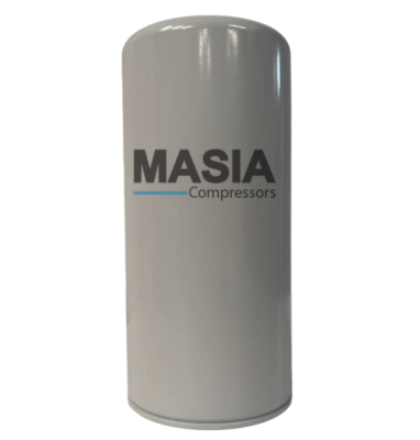 #ad B004800610003 ELGI Oil Filter Made in USA B407701 $99.30