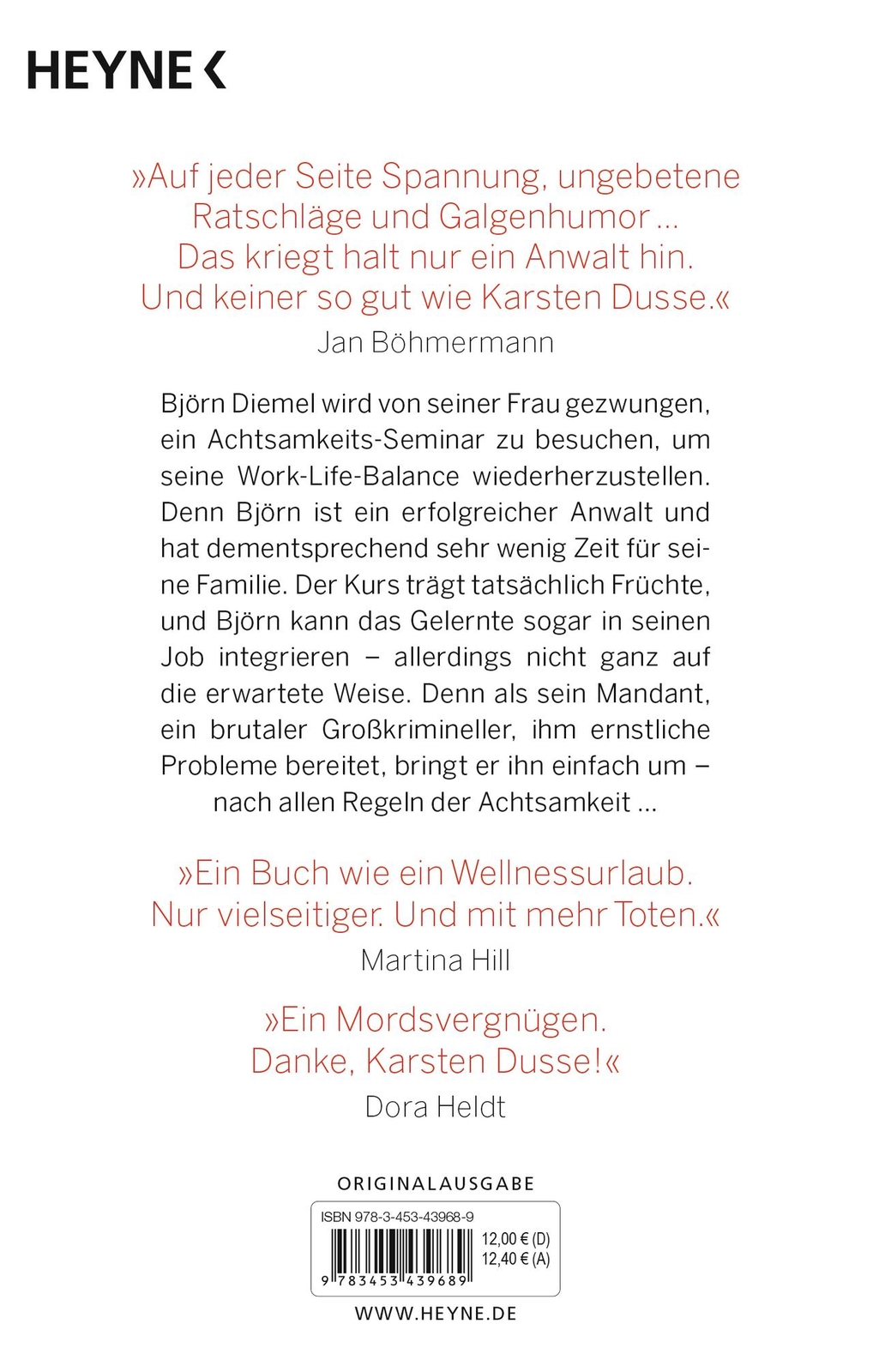 Thumbnail - Achtsam Morden