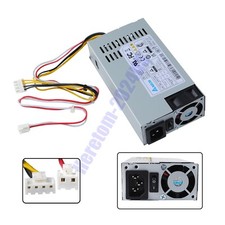 Power Supply DPS-200PB-185 B for Delta 100-240V 3.5A 47-63HZ 190W