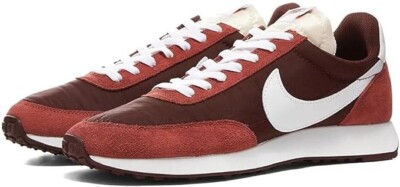 Nike Air Tailwind 79 (Mens Size 11.5) Shoes 487754 603 Mystic Dates