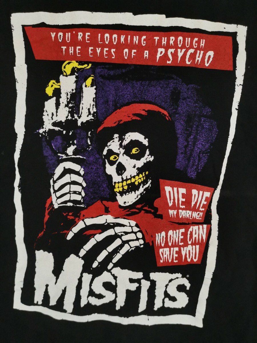 90s Misfits スケルトンTシャツ ブラックフラッグ DANZIG 90s Misfits スケルトンTシャツ ブラックフラッグ DANZIG - メルカリ