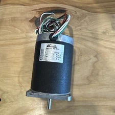 Anaheim Automation 23D204D Stepper Motor