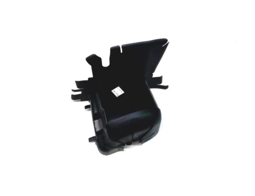 VOLVO XC60 MK1 Front Left Air Guides 31294170 NEW GENUINE | eBay