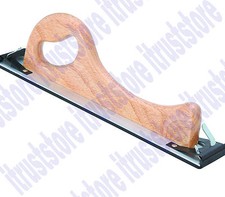 Hand Long Board File Sander Tool For Auto Body Sanding