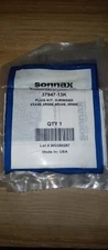 . Sonnax O-ringed End Plug & Checkball Kit 37947-13K 4R44E, 4R55E, 5R44E, 5R55E
