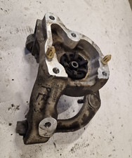 CADILLAC CTS 3.2i 2006 FRONT RIGHT SUSPENSION WISHBONE 25700259