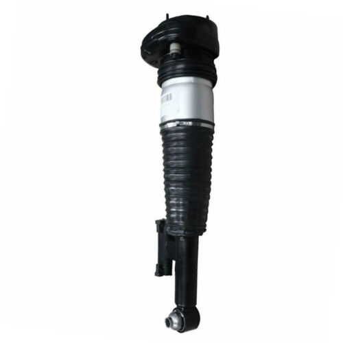 For BMW 7-Series G11 G12 740i 750i AWD RWD Rear Right Air Suspension Strut EDC - Picture 8 of 10
