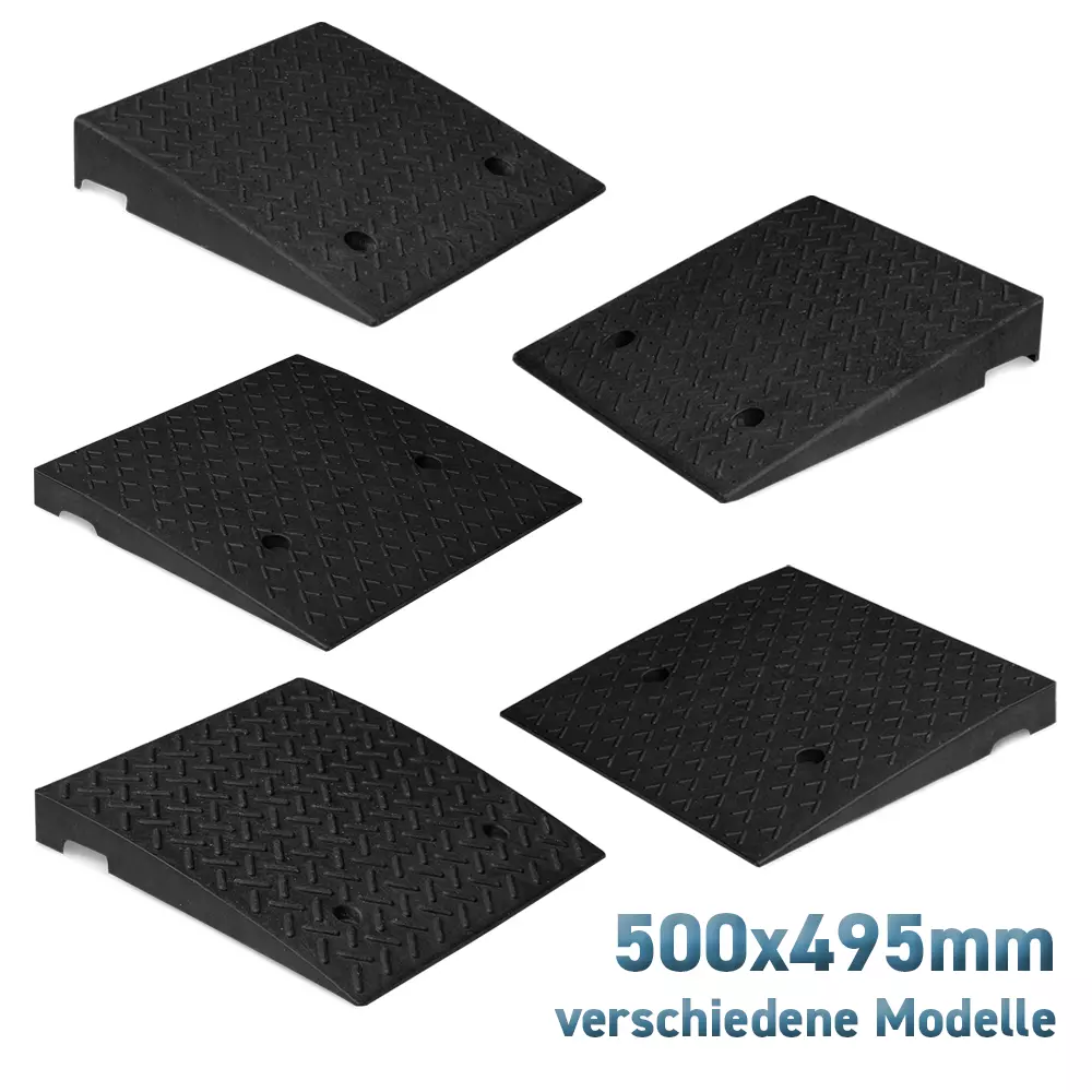 Bild 1 von 25