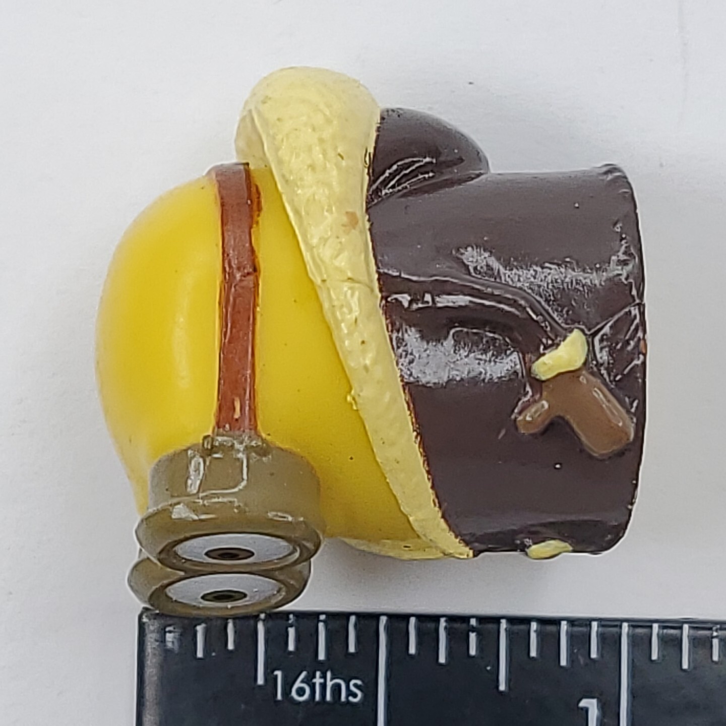 Picture 2 of 10