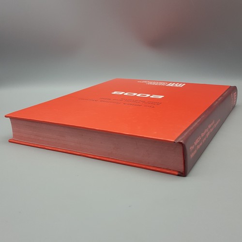 The NRCA Roofing Manual: Metal Panel and SPF Roof Systems 2008 - Imagen 5 de 12