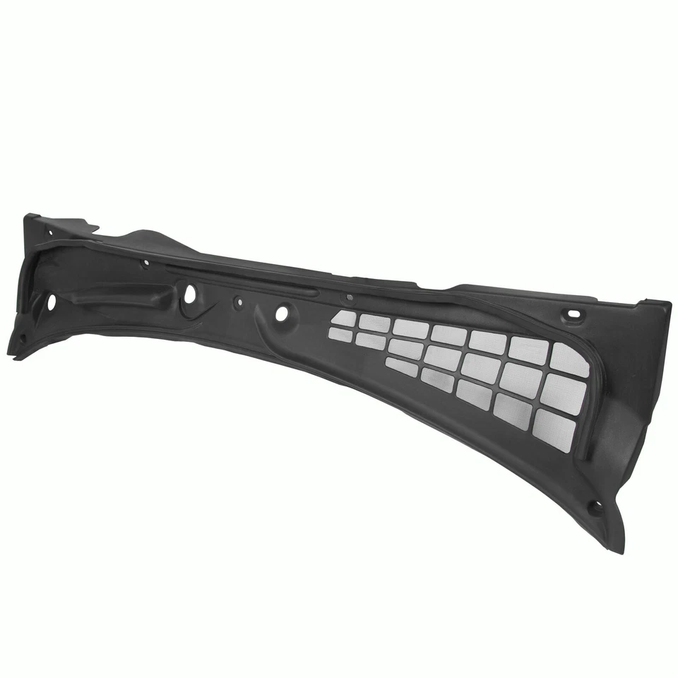 Fits 2004-2006 Dodge Durango Windshield Wiper Cowl Grille Panel For 55362453AK Foto 3 de 4