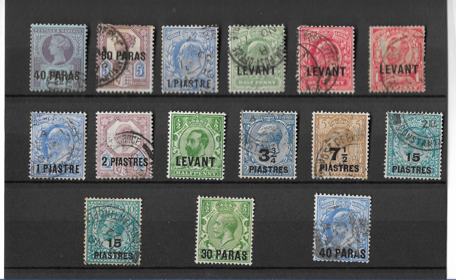 Foto 1 di 2