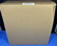 Cenipar 13 Inch Flat Free Tire - 13'' Tire for Garden Cart Replacement 2 Pack