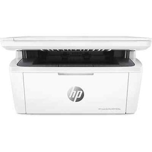 hp laserjet m15 printer
