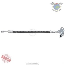 Flexible de frein Kia CARNIVAL