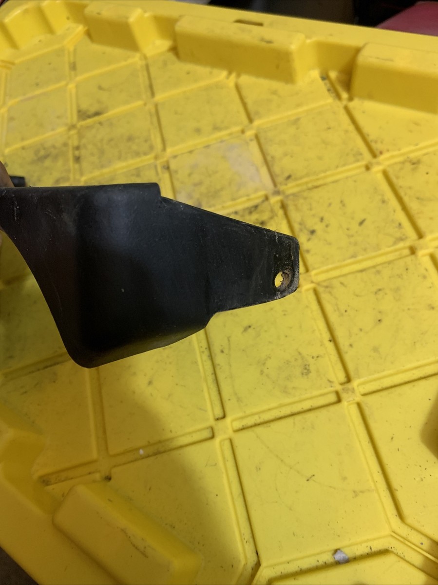 マウンテンG Wheel Giant Tcr Advanced 3 Giant Defy 2018 Disc Giant Defy