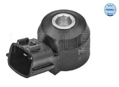 Original MEYLE Klopfsensor 36-14 811 0002 für Nissan
