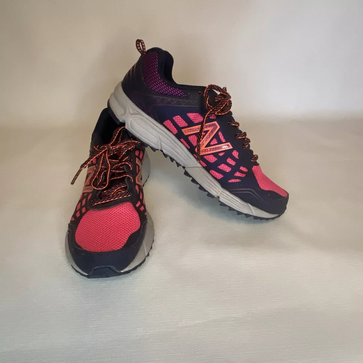 New balance 531 womens running best sale shoes