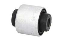 Reinhoch RH15-4030 Querlenker FüR Volvo V60 II V90 XC60 XC90 2.0-2.0H 09.14-
