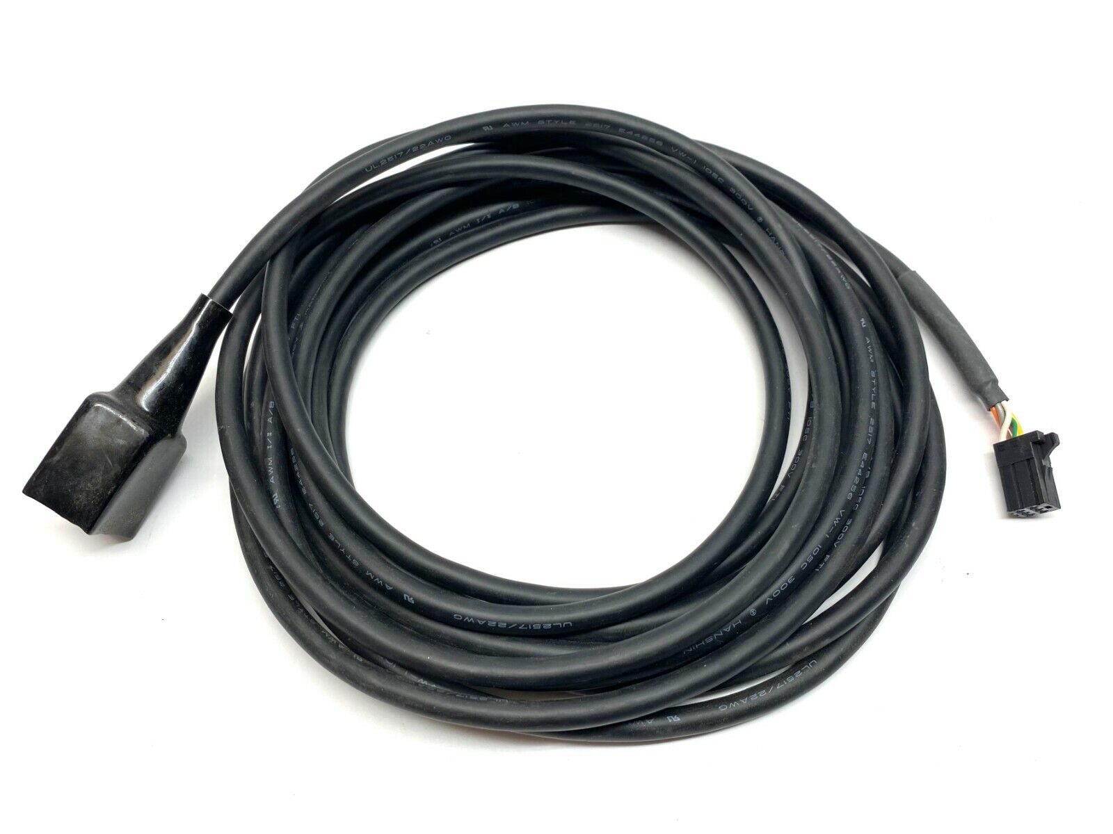 IAI CB-RCP2-MA050 Encoder Cable