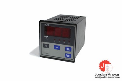 ELIWELL EWTR 930 CONTROLLER DUAL OUTPUT