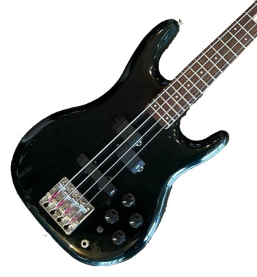 s-l400.jpg